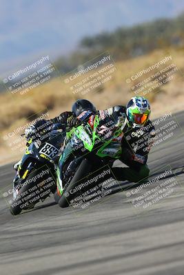 media/Feb-01-2025-Race Pace (Sat) [[cc4130fd98]]/1-Verified/7-Turn 16 (120pm)/